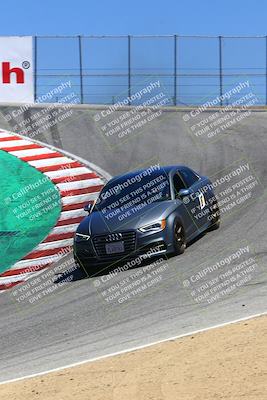 media/Aug-07-2022-Speed SF (Sun) [[e575f3050c]]/Yellow Group/Session 3 (Corkscrew)/